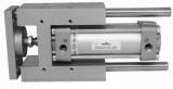 Guia Linear