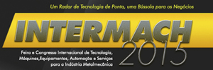 Feira e Congresso Internacional de Tecnologia, Maquinas, Equipamentos, Automao e Servios para Indstria Metalmecnica