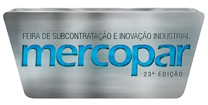 MERCOPAR 2015 � Feira da Subcontrata��o e Inova��o Industrial