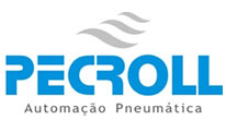 PECROLL PECROLL