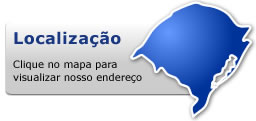 Nossa Localiza&ccedil;&atilde;o